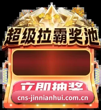 AI 战术预演时代
